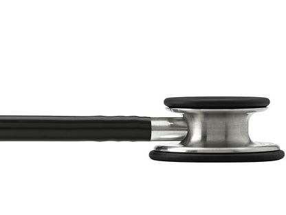 FONENDOSCOPIO LITTMANN CLASSIC III COD. 5620 NERO