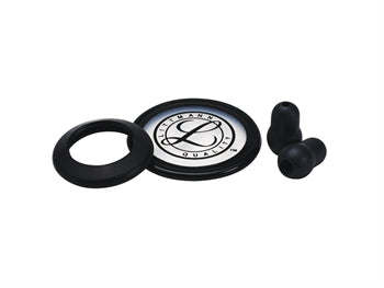 RICAMBI STETOFONENDO LITTMANN CLASSIC II