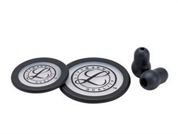 RICAMBI STETOFONENDO LITTMANN CLASSIC III